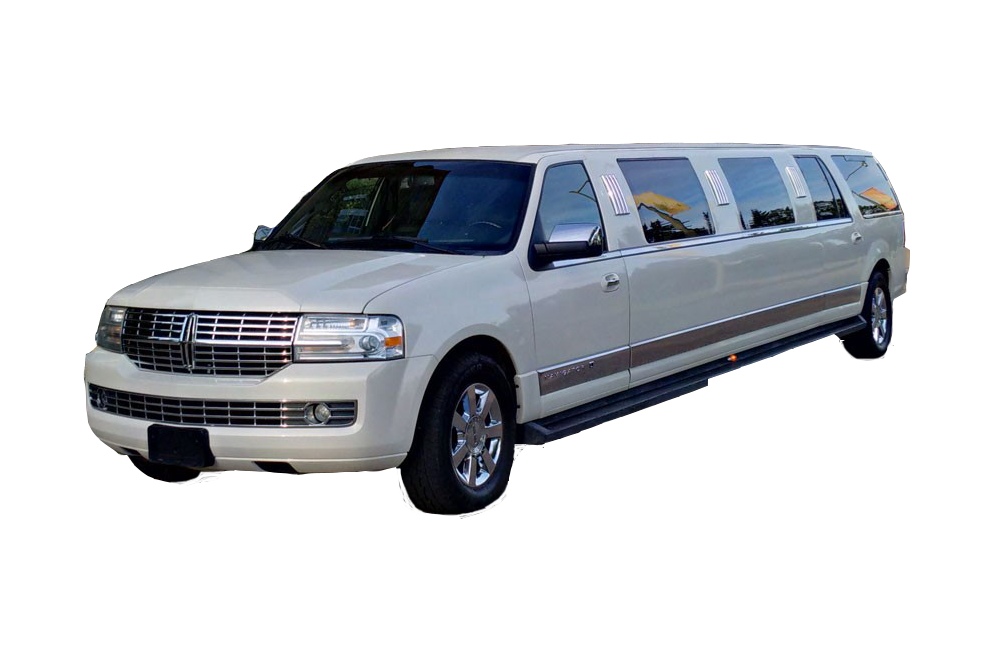 ford expedition image